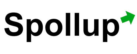 Spollup