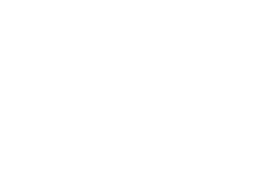 Battery produce by Spollup オンラインショップやWeb集客にお悩みの方を対象としたチャット型サポートシステム